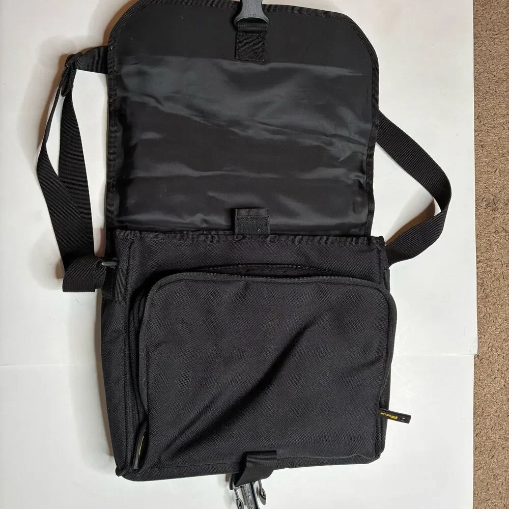 Targus city gear